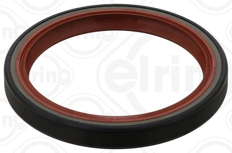Elring 315494 Krank Keçesi Arka Golf I Golf 2 A80 78 -91