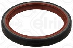 Elring 315494 Krank Keçesi Arka Golf I Golf 2 A80 78 -91