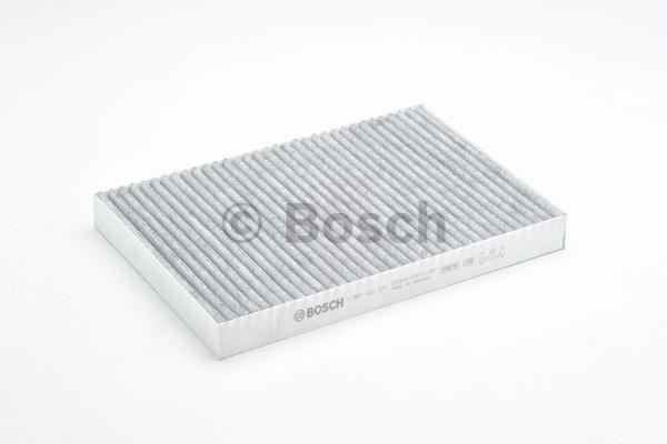 Bosch 1987432371 Polen Filtresi A4 00-04 A6 1997-2005 / Exeo