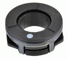 Sachs 3151001116 Debriyaj Rulmanı Golf Vıı 1.6 Tdı 2.0Tdı  2012 Sonrası Pas