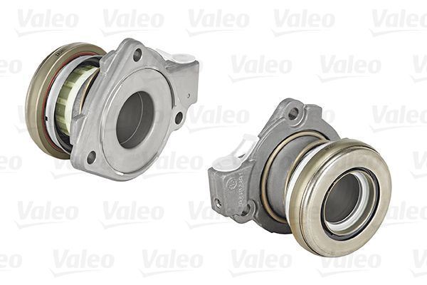 VALEO 810048 HIDROLIK RULMAN SUZUKI G VITARA 2.7 06-08