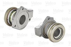 VALEO 810048 HIDROLIK RULMAN SUZUKI G VITARA 2.7 06-08
