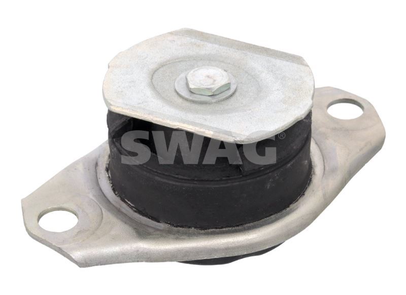 Swag 70130030 Motor Takozu Marea Bravo Brava 1.6 2.0