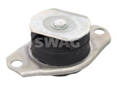 Swag 70130030 Motor Takozu Marea Bravo Brava 1.6 2.0