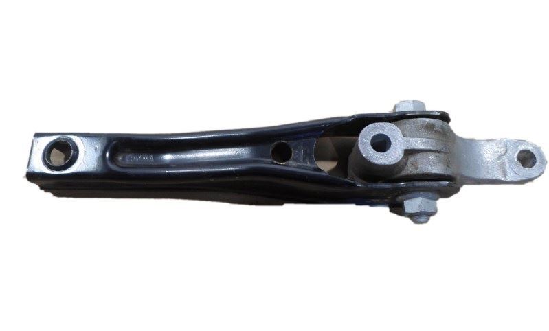 Lemförder 3716101 Motor Takozu Orta Golf Vıı A3 Leon 13-