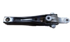Lemförder 3716101 Motor Takozu Orta Golf Vıı A3 Leon 13-