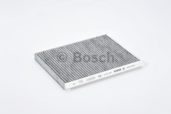 Bosch 1987432377 Polen Filtresi Bravo Iı 2007 Sonrası Stılo 01-06 Delta Iı