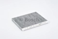 Bosch 1987432377 Polen Filtresi Bravo Iı 2007 Sonrası Stılo 01-06 Delta Iı