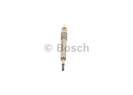 Bosch 250703001 Seramik Kızdırma Bujisi 1-Serie-2-Serie-3-Serie-4