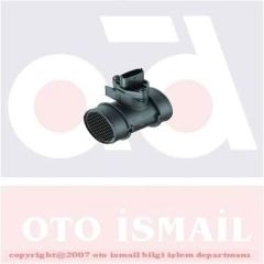 Doduco 35103 Doduco Hava Debimetresi Astra G Corsa C Agıla 1.2 Z1