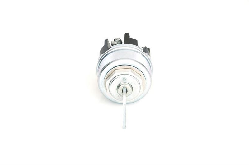 Bosch 342106005 Far Kontrol Anahtarı
