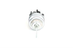 Bosch 342106005 Far Kontrol Anahtarı