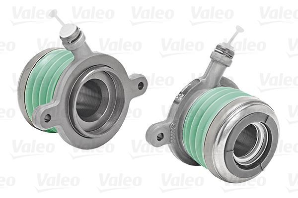 VALEO 810060 HİDROLİK RULMAN VW Amarok (2010-)