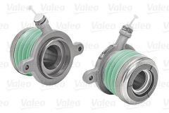 VALEO 810060 HİDROLİK RULMAN VW Amarok (2010-)