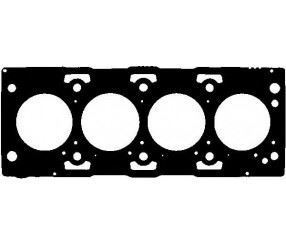 Reinz 08-40849-01 Motor Takım Conta Alt Polo 1.2 Tdı