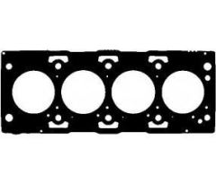 Reinz 08-40849-01 Motor Takım Conta Alt Polo 1.2 Tdı