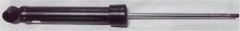 Maysan Pn7310204 Amortisör Arka Palıo Gazlı Hb Albea 96-00-01