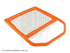 Blueprınt Adu172234 Hava Filtresi Mercedes Pkw