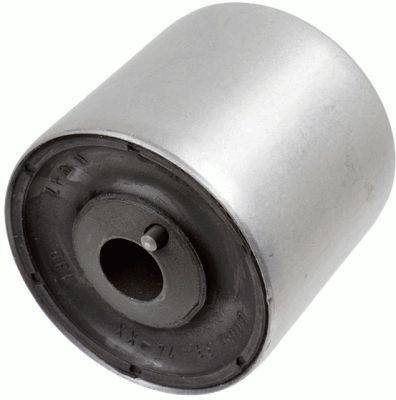 Lemförder 3726101 Salıncak Burcu Mercedes R W251-V251