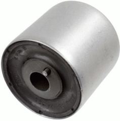 Lemförder 3726101 Salıncak Burcu Mercedes R W251-V251
