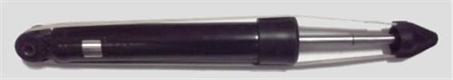 Maysan Pn7310208 Amortisör Arka Albea Gazlı
