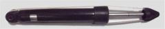 Maysan Pn7310208 Amortisör Arka Albea Gazlı
