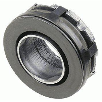 Sachs 3151248031 Debriyaj Rulmanı Lt28 Lt35 Lt46 / Sprınter