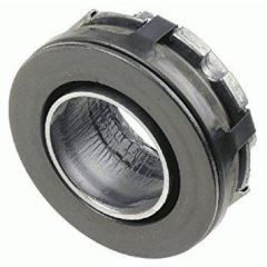 Sachs 3151248031 Debriyaj Rulmanı Lt28 Lt35 Lt46 / Sprınter
