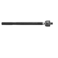 Delphi Ta1679 Rot Mili 206 98-