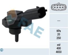 Fae 15094 Basınç Sensörü Fıat Ducato 2.8 00 -- Iveco Daıly Iıı