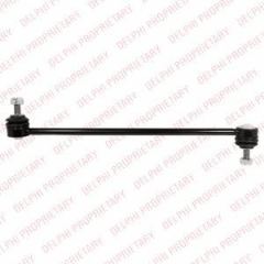 Delphi Tc2436 Stabilizer Z Rotu Freelander 06-