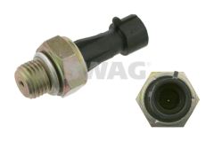 Swag 70230001 Yağ Basınç Müşürü Corsa C Vectra C Astra H Corsa D