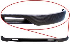 MAIS8201498966 Clio 4 Karbon Body Kit.