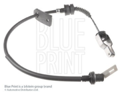 BluePrint Adn13841 Debriyaj Teli Prımera 1.6 16V P11 96-02 30770