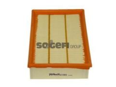 Purflux A1089 Hava Filtresi Transıt V184 Transıt V347  2.2 Tdcı 2