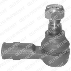 Delphi Ta1683 Rot Başı Sağ Sol Lt28 Lt35 Lt46 1996 Sonrası / Sprınter 96-