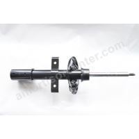 Maysan Pn7310302 Amortisör Arka Clıo Iv Rs 190 Cup 13-