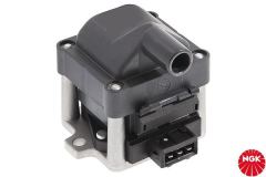 Ngk 48000 Ateşleme Bobini Golf Polo Iv Hb 94-99 Passat Caddy 95-0
