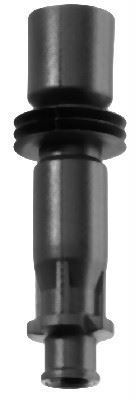 Bosch 356100107 Buji Kablosu 145 146 147 156 166