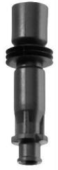 Bosch 356100107 Buji Kablosu 145 146 147 156 166
