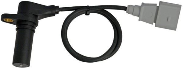 Hella 6Pu009167251 Krank Mili Sensörü Audi Vw 038907319D-03890731