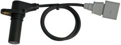 Hella 6Pu009167251 Krank Mili Sensörü Audi Vw 038907319D-03890731