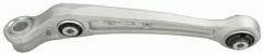 Lemförder 3748601 Salıncak Ön Alt Düz Sol A4 11-15 A6 10-A5 09-17