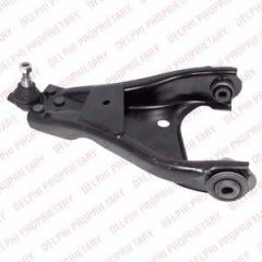 Delphi Tc2444 Salıncak Sol Duster 4X4 10-