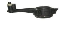 LUK 510005810 Debriyaj Rulmanı Fıesta V Focus Fusıon 1.4 1.6 1.6