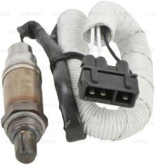Bosch 258003211 Oksijen/Lambda Sensörü 037 906 2656