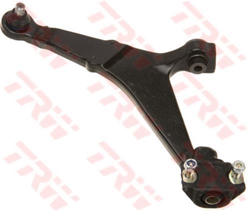 Trw Jtc271 Salıncak Sol 106 / Saxo 1.4 1.6 Komple