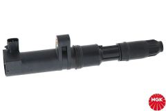 Ngk 48002 Ateşleme Bobini Clıo Iı Megane Iı Laguna 1.4 16V K4J 1.