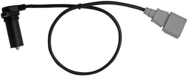 Hella 6Pu009167271 Krank Mili Sensörü Vw Group Vw 038907319A-0389