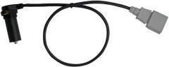 Hella 6Pu009167271 Krank Mili Sensörü Vw Group Vw 038907319A-0389